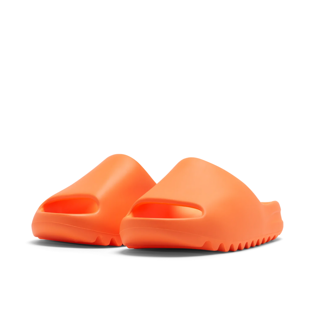 Adidas x Yeezy Slides