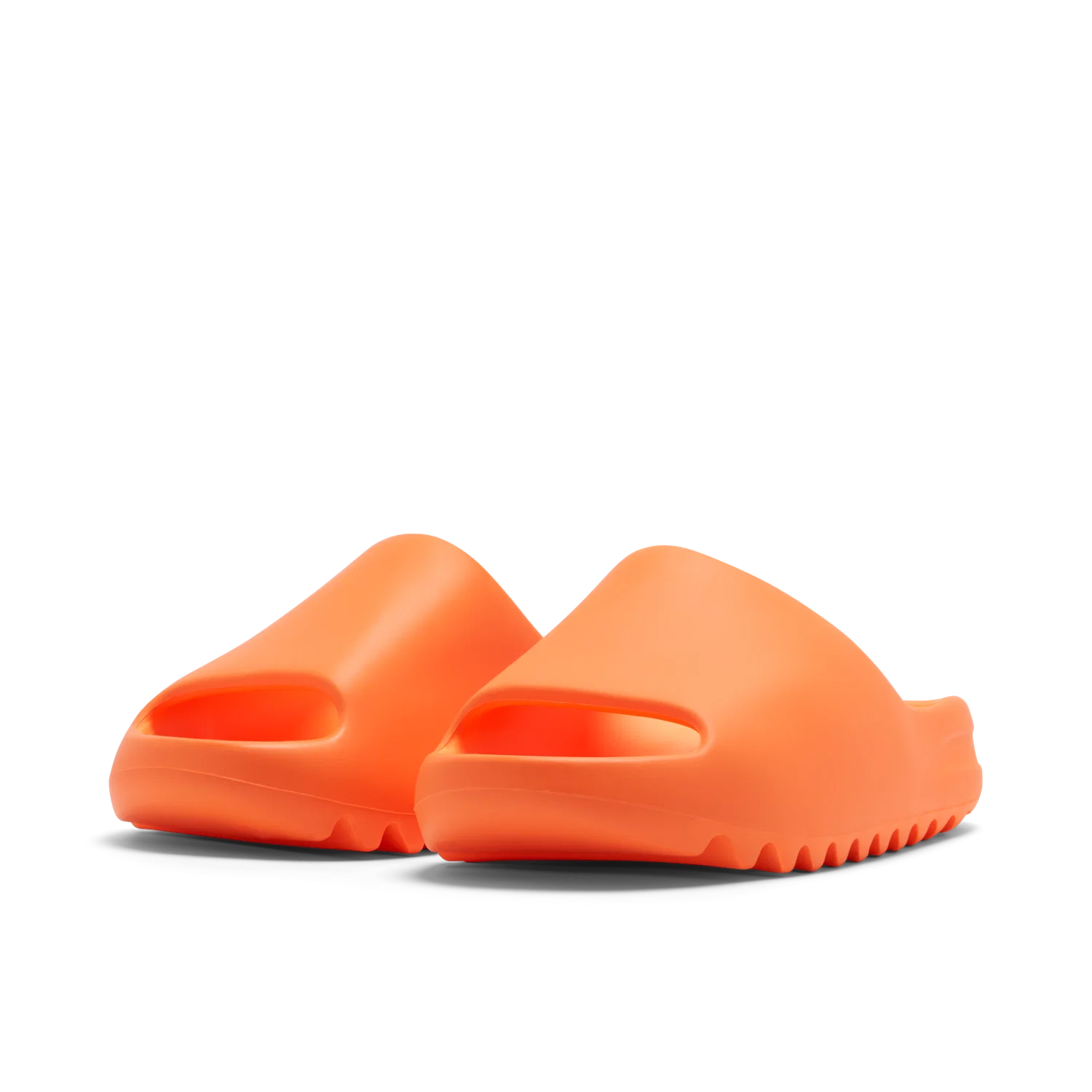 Adidas x Yeezy Slides