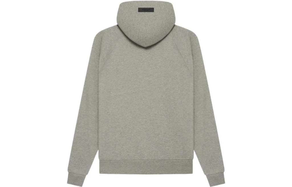 Fear of God Essentials 1977 Tracksuit (SS22)
