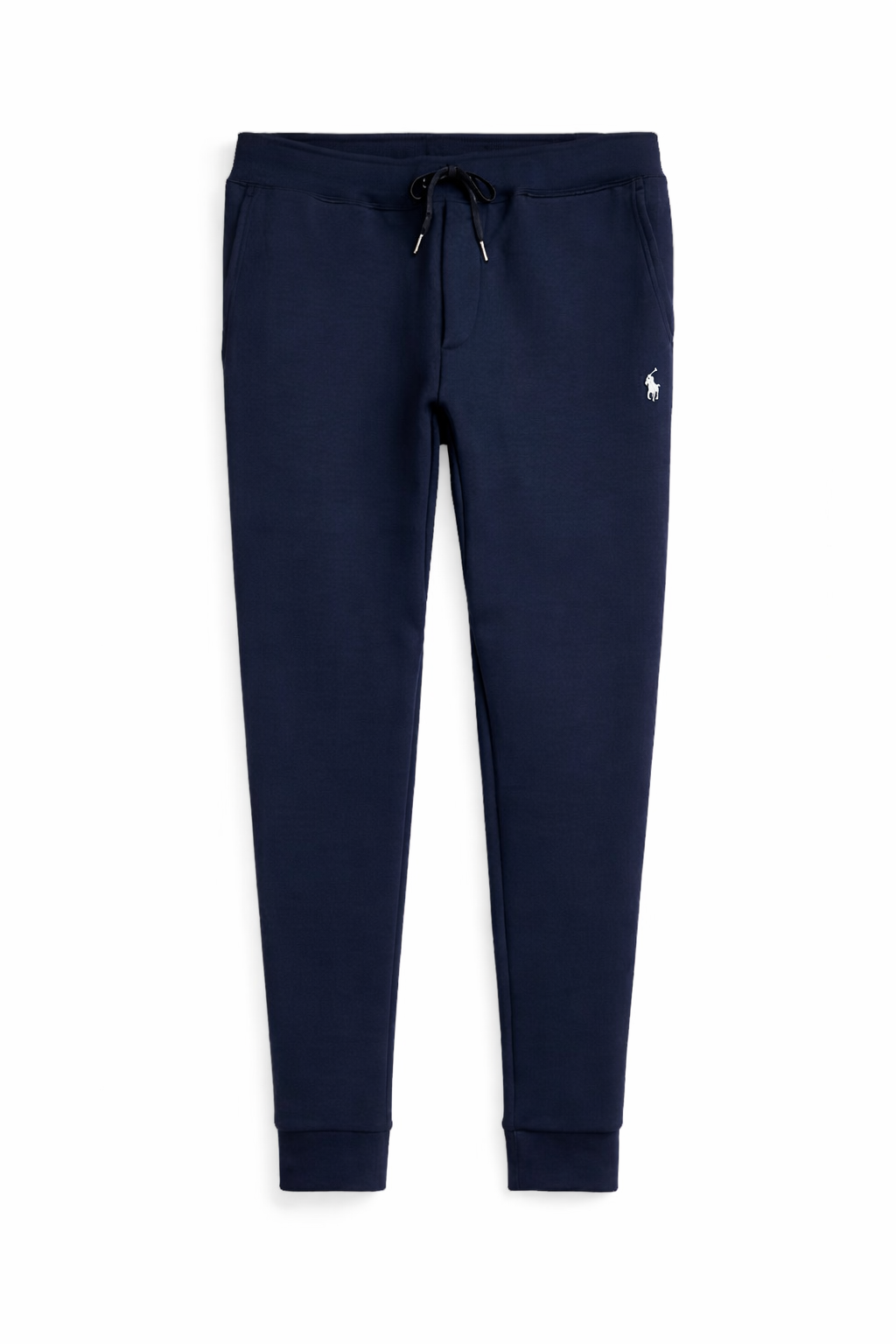 Polo Ralph Lauren Sweatpants
