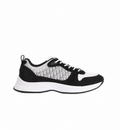 Dior B25 Runner Sneakers