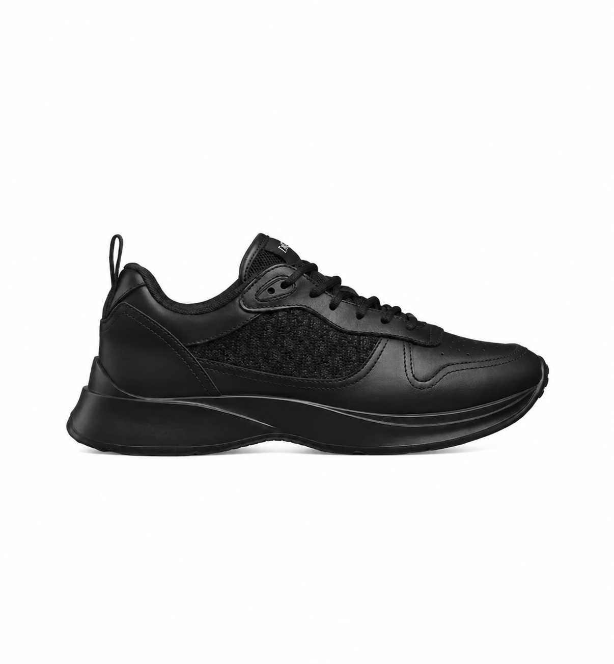 Dior B25 Runner Sneakers