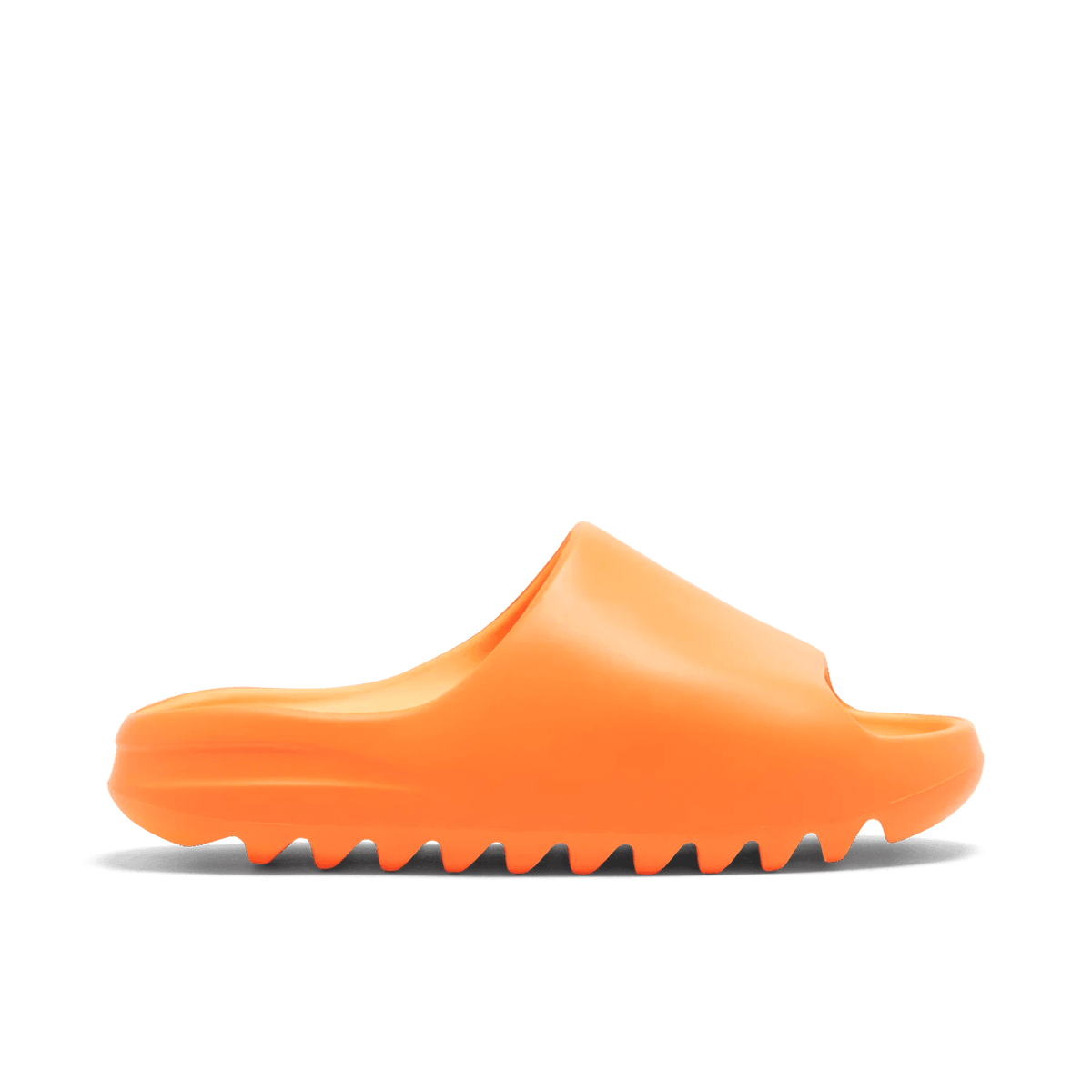 YZY Slides - ValenciClothing