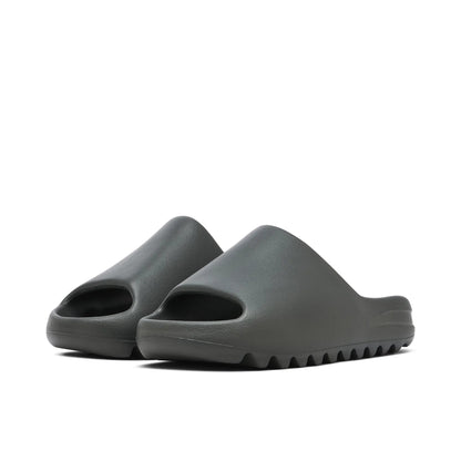 YZY Slides - ValenciClothing