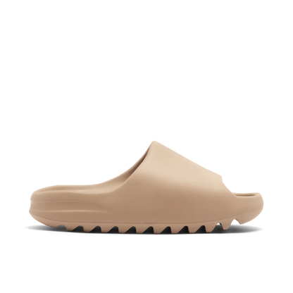 YZY Slides - ValenciClothing