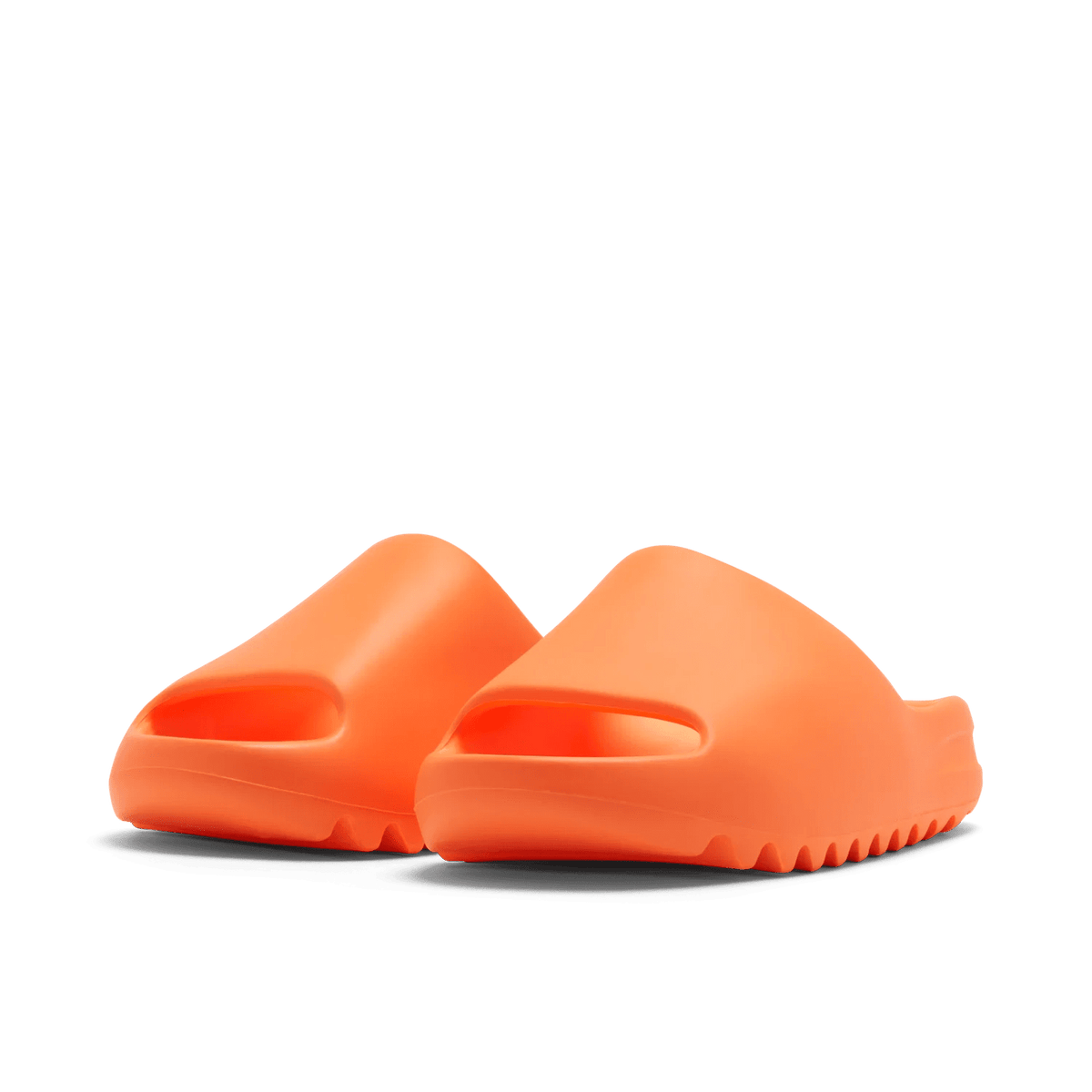 YZY Slides - ValenciClothing