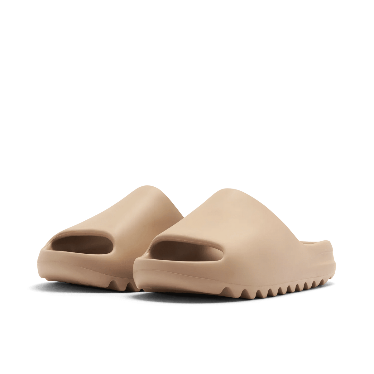YZY Slides - ValenciClothing