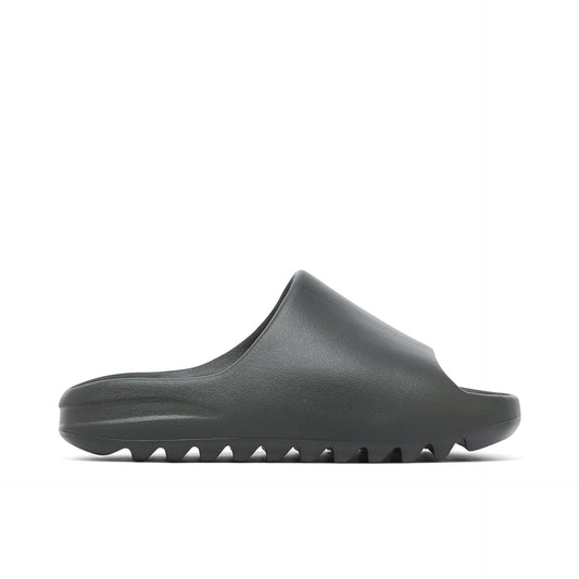 Adidas x Yeezy Slides - ValenciClothing