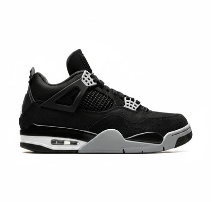 Air 4 Sneakers - ValenciClothing
