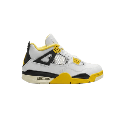Air 4 Sneakers - ValenciClothing