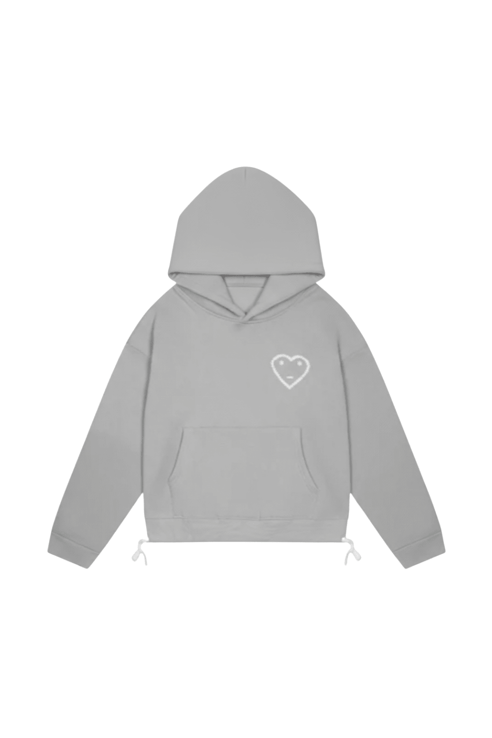 Sicko Signature Tracksuit - ValenciClothing