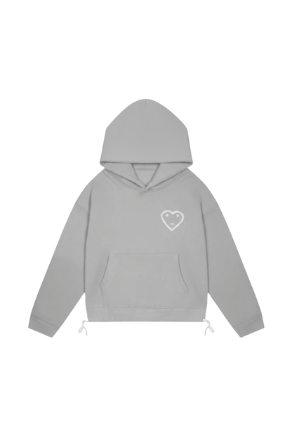 Sicko Signature Tracksuit - ValenciClothing