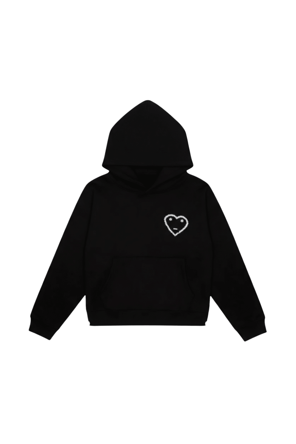 Sicko Signature Tracksuit - ValenciClothing