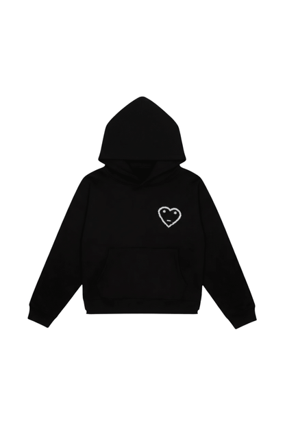 Sicko Signature Tracksuit - ValenciClothing