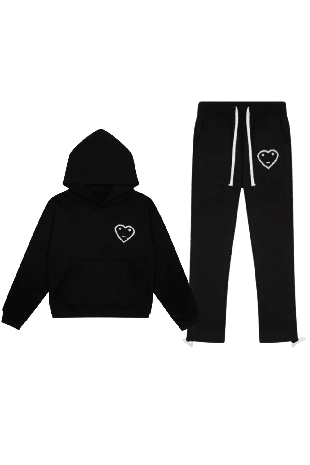 Sicko Signature Tracksuit - ValenciClothing