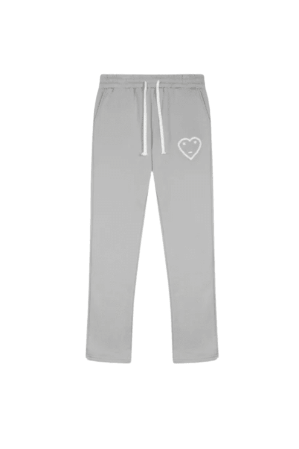 Sicko Signature Tracksuit - ValenciClothing