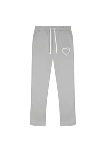 Sicko Signature Tracksuit - ValenciClothing