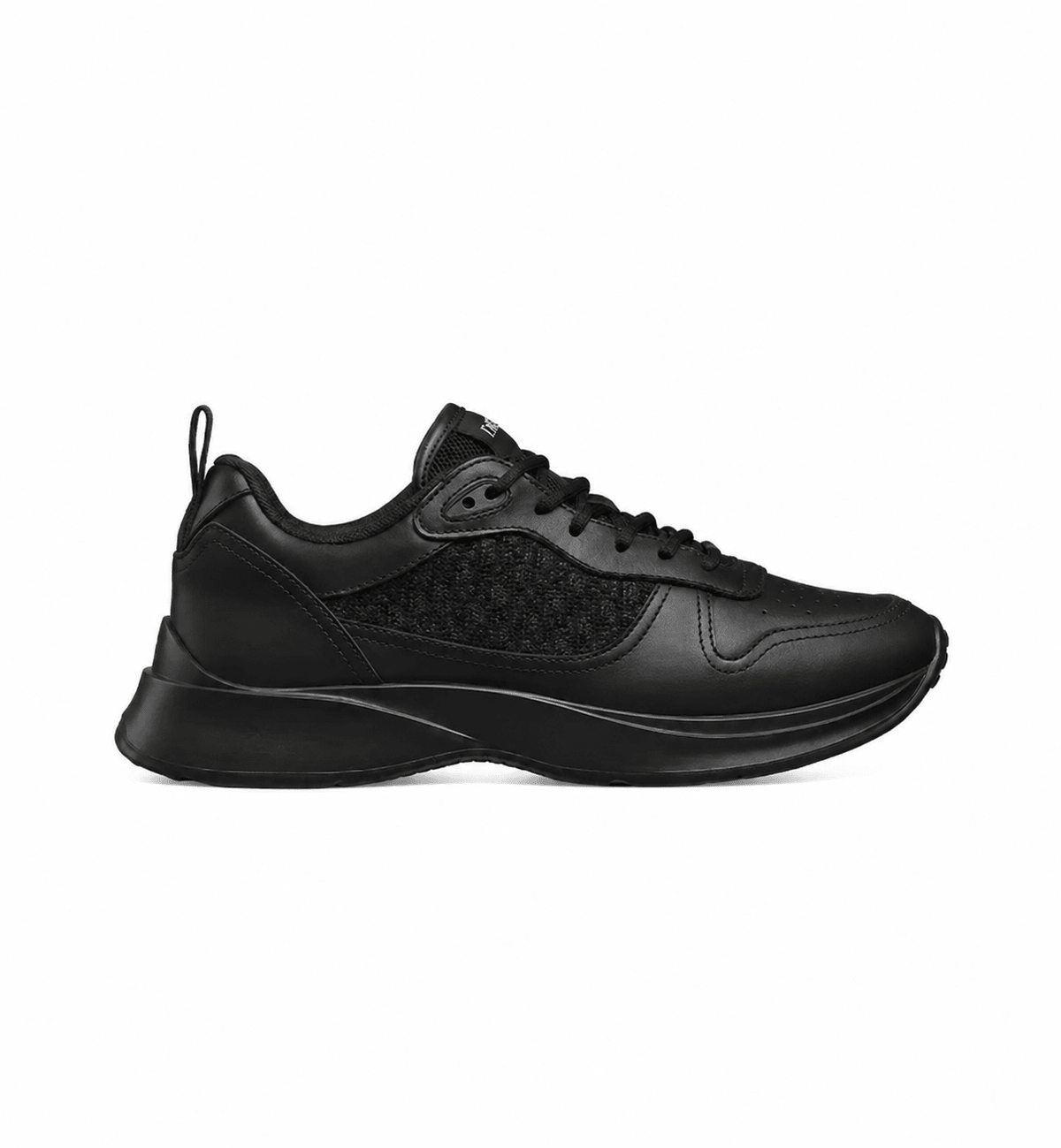 Dior B25 Runner Sneakers - ValenciClothing