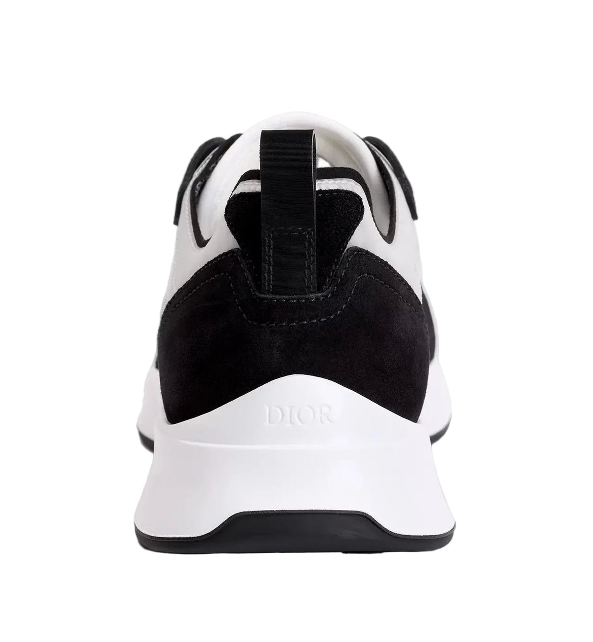 Dior B25 Runner Sneakers - ValenciClothing