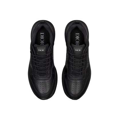 Dior B25 Runner Sneakers - ValenciClothing
