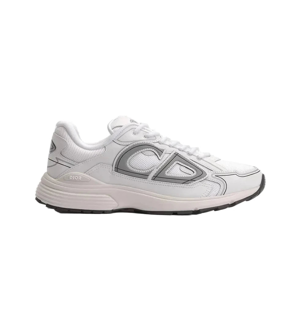 B30 Countdown Sneakers - ValenciClothing