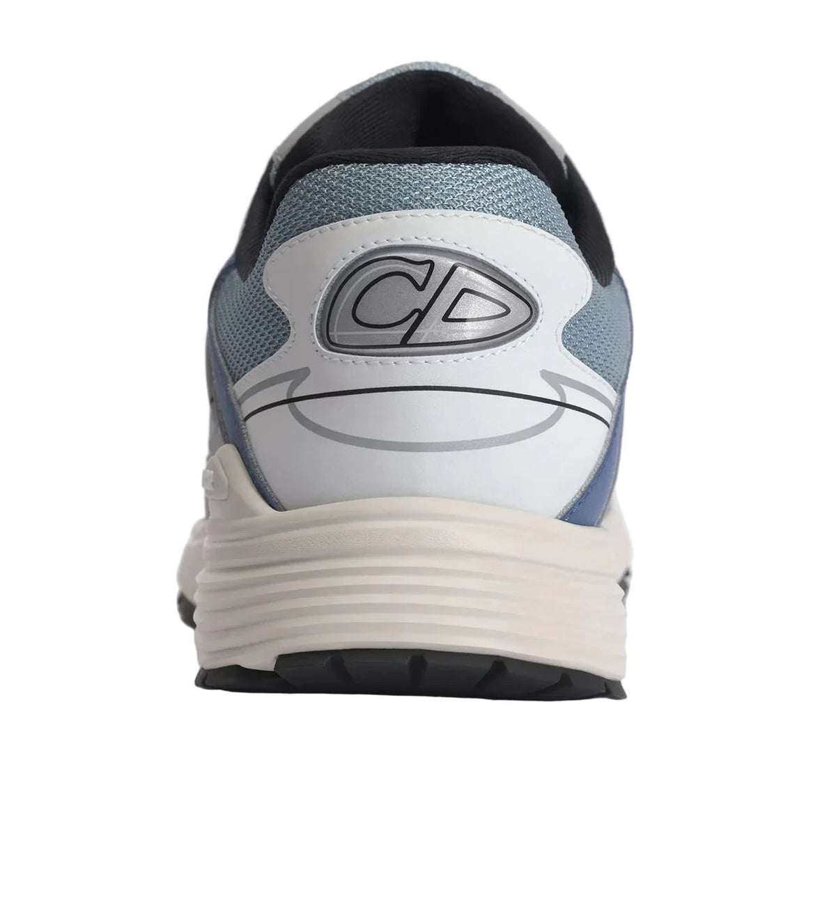 B30 Countdown Sneakers - ValenciClothing