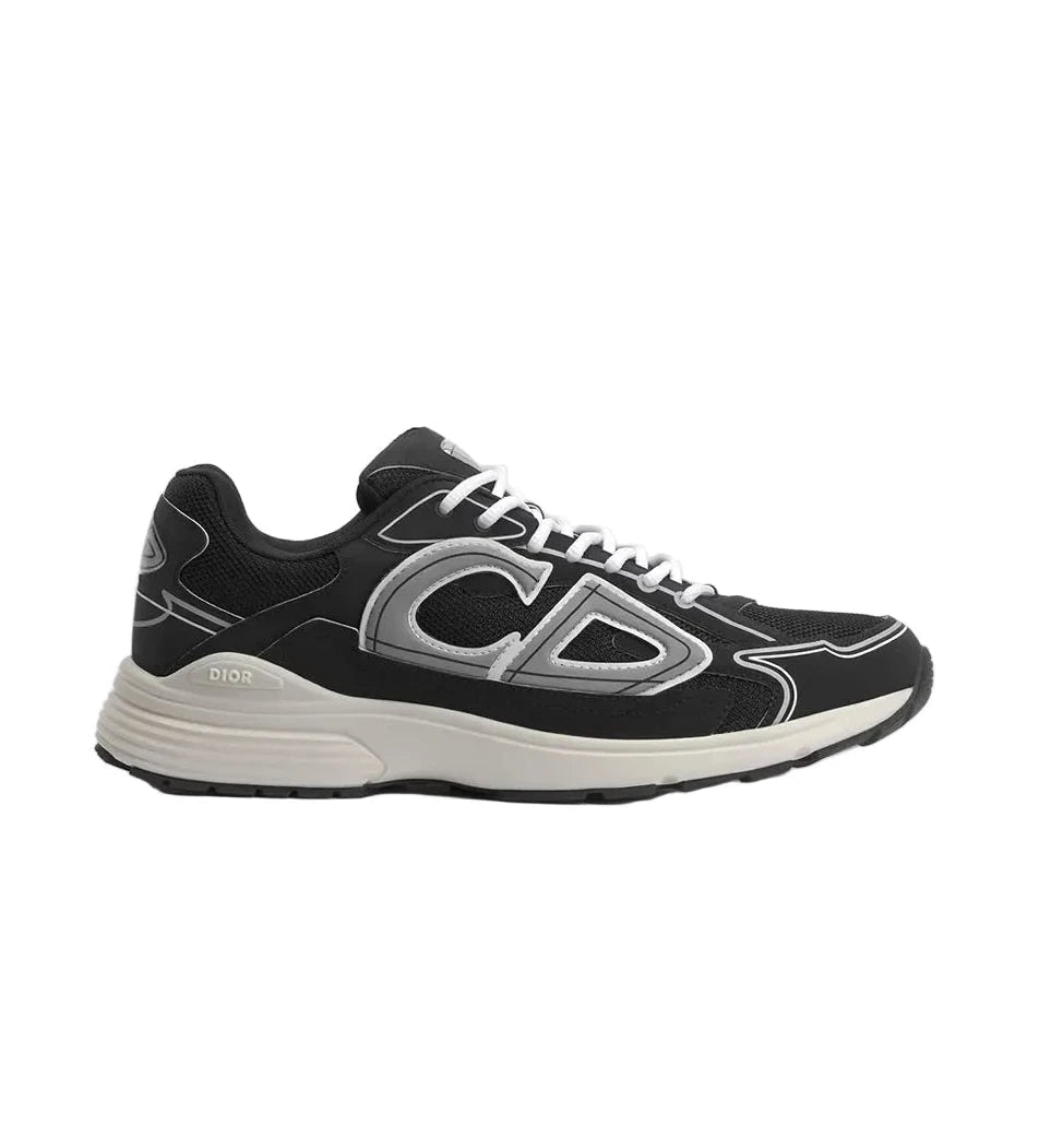 B30 Countdown Sneakers - ValenciClothing
