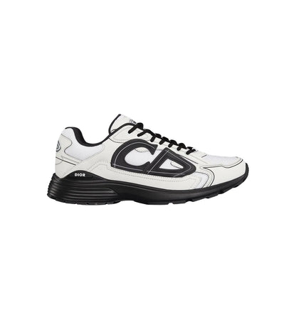 B30 Countdown Sneakers - ValenciClothing