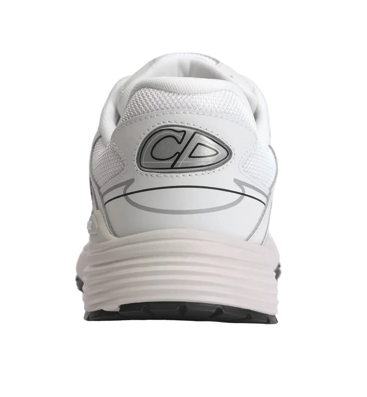 B30 Countdown Sneakers - ValenciClothing
