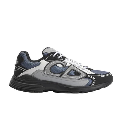 B30 Countdown Sneakers - ValenciClothing