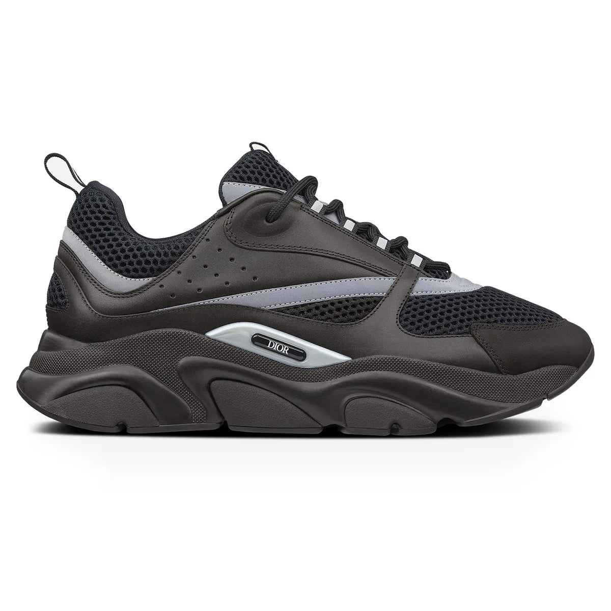 Dior Homme B22 Sneakers - ValenciClothing