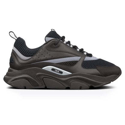 Dior Homme B22 Sneakers - ValenciClothing