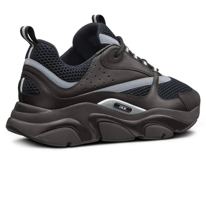 Dior Homme B22 Sneakers - ValenciClothing