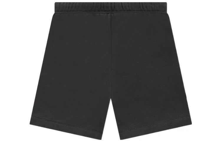 Essentials FOG 1977 Shorts (SS22) - ValenciClothing