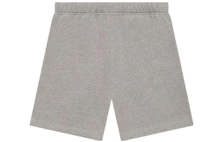 Essentials FOG 1977 Shorts (SS22) - ValenciClothing