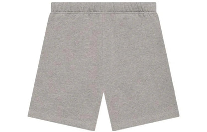Essentials FOG 1977 Shorts (SS22) - ValenciClothing