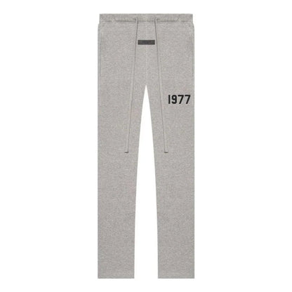 Fear of God Essentials 1977 Tracksuit (SS22) - ValenciClothing