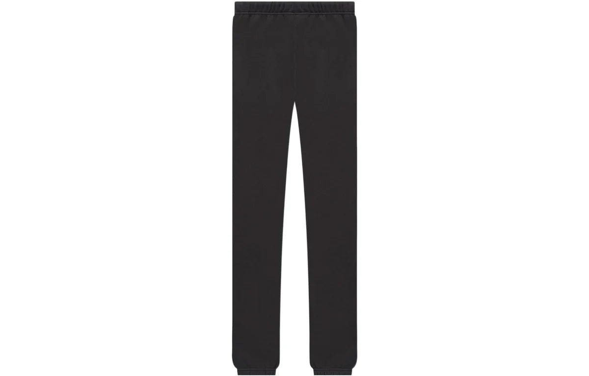 Fear of God Essentials 1977 Tracksuit (SS22) - ValenciClothing