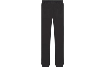 Fear of God Essentials 1977 Tracksuit (SS22) - ValenciClothing