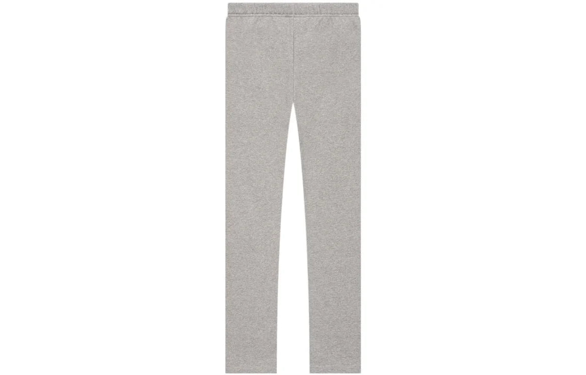 Fear of God Essentials 1977 Tracksuit (SS22) - ValenciClothing