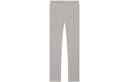 Fear of God Essentials 1977 Tracksuit (SS22) - ValenciClothing