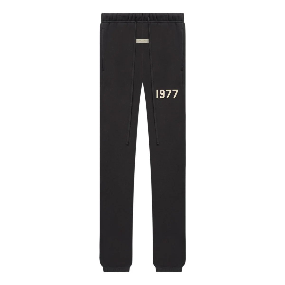 Fear of God Essentials 1977 Tracksuit (SS22) - ValenciClothing