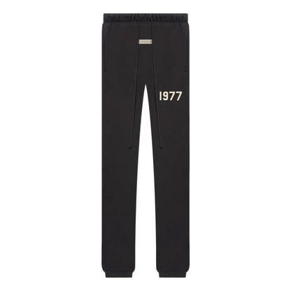 Fear of God Essentials 1977 Tracksuit (SS22) - ValenciClothing