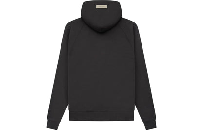 Fear of God Essentials 1977 Tracksuit (SS22) - ValenciClothing