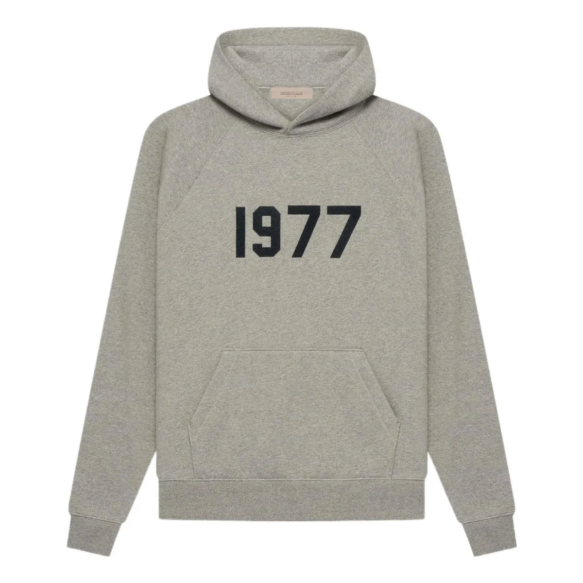 Fear of God Essentials 1977 Tracksuit (SS22) - ValenciClothing