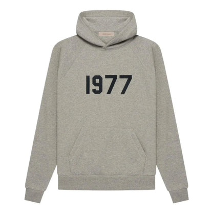 Fear of God Essentials 1977 Tracksuit (SS22) - ValenciClothing