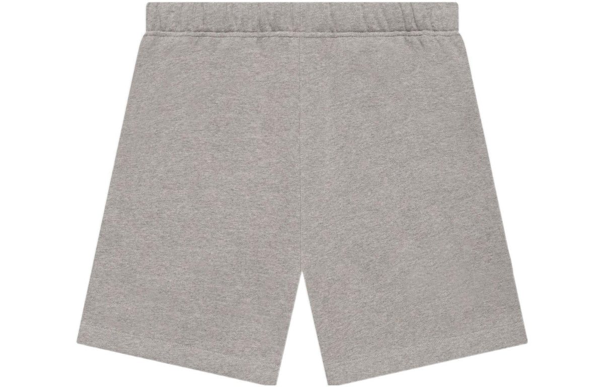 Essentials FOG Shorts (SS22) - ValenciClothing