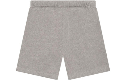 Essentials FOG Shorts (SS22) - ValenciClothing