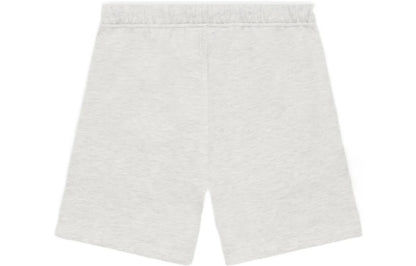 Essentials FOG Shorts (SS22) - ValenciClothing
