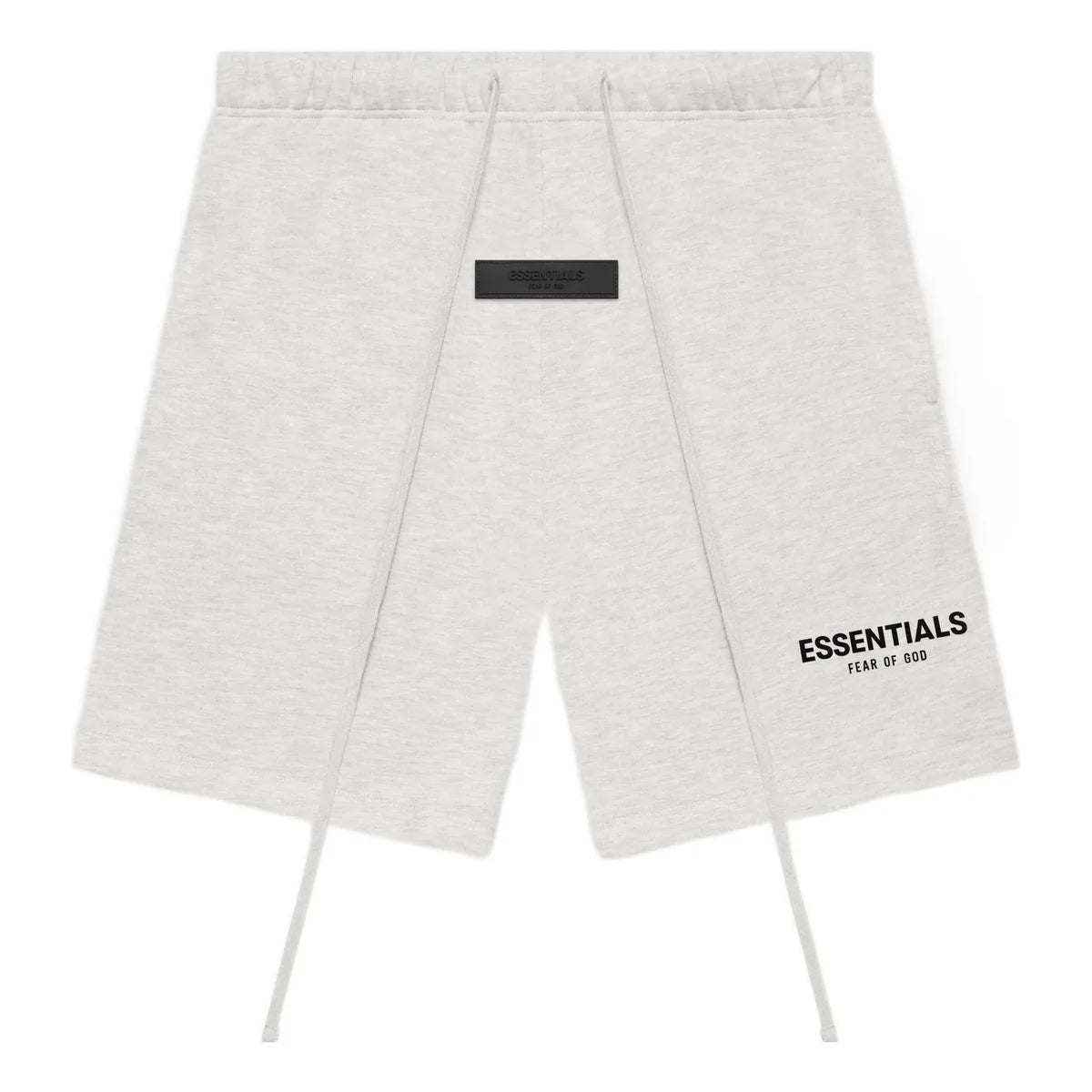 Essentials FOG Shorts (SS22) - ValenciClothing